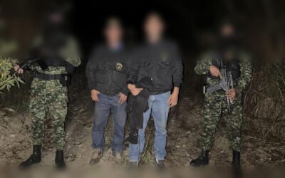 Hombres armados interceptaron camiones de D1 en carretera de Norte de Santander