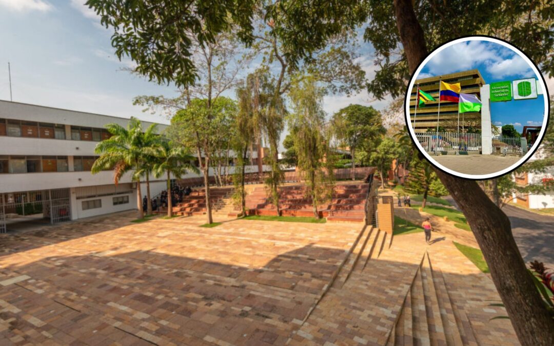 El drama del estudiante de la UIS en la UCI: Expertos revelan fallas tras el ataque con cloro