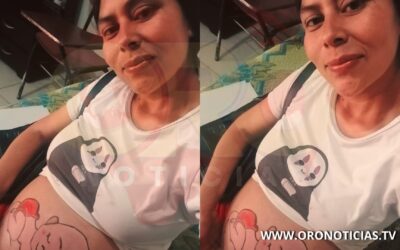 Denuncian presuntas fallas en hospital de García Rovira: un bebé murió y otro logró sobrevivir