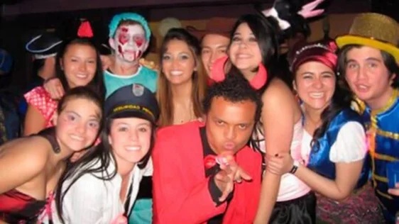 Corte dejó en firme absolución de Laura Moreno en caso Colmenares