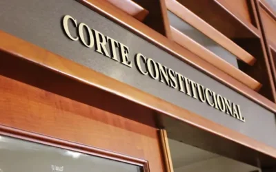 Corte Constitucional tumbó decreto que subía impuestos a licores y juegos de azar