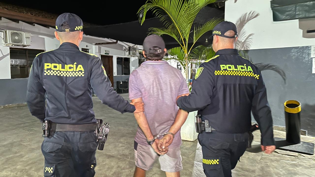 d8a6dc3d-da71-4bfa-9eb6-2fa71c107259