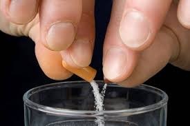 Noche de rumba terminó en pesadilla: nuevo caso de escopolamina en Bucaramanga