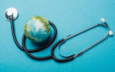 “Apoyemos la ciencia”: el llamado global por la salud en 2026