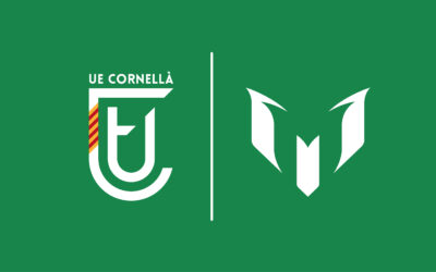 Messi apuesta por el talento joven: adquiere la UE Cornellà