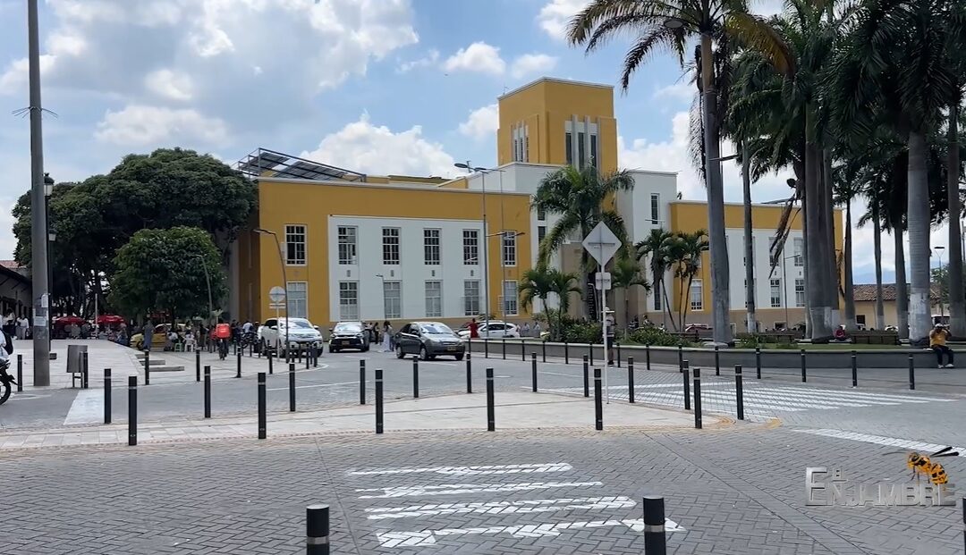 Renuncias adelantadas: la estrategia que mueve el tablero político en Santander