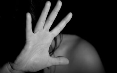 La citaron y terminó muerta: investigan ataque contra mujer