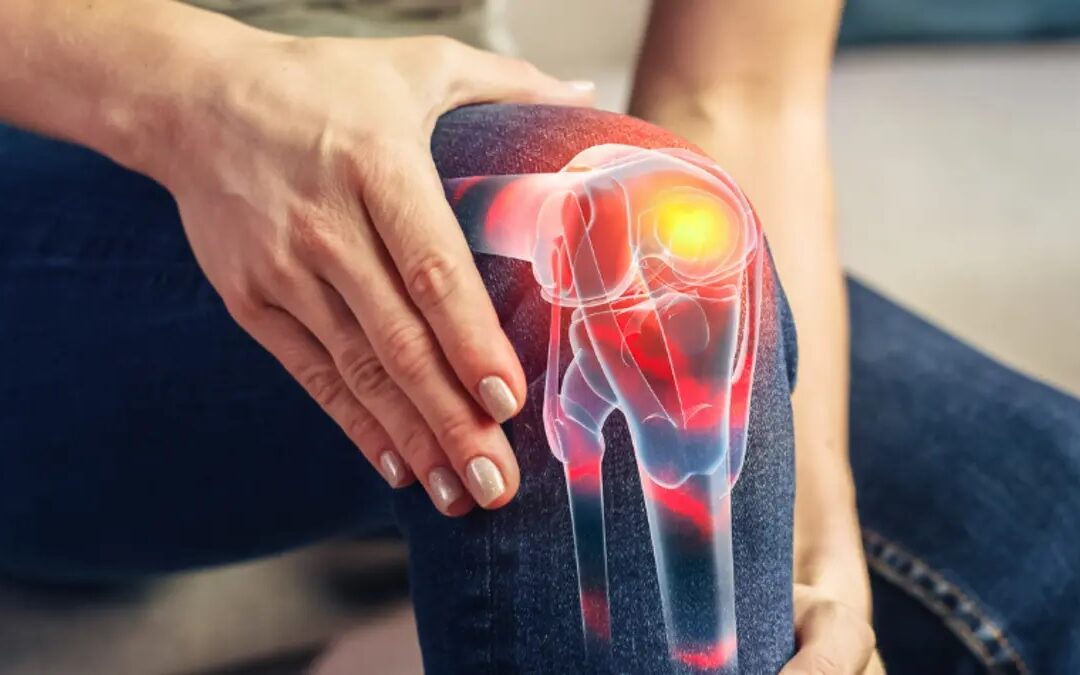 Dolor en los huesos y cansancio extremo podrían alertar sobre cáncer de sangre