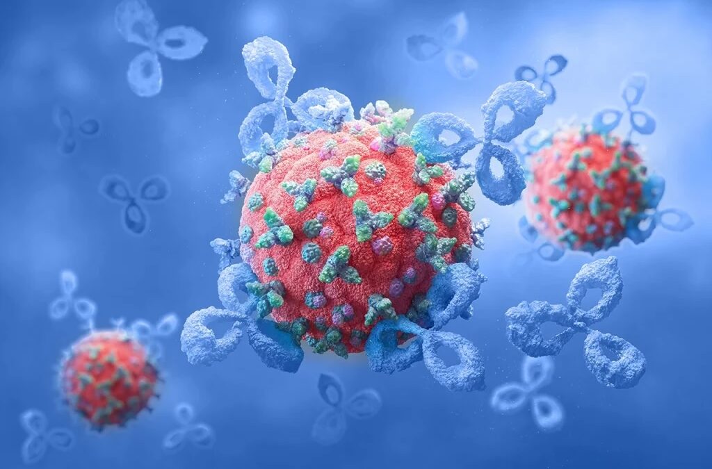 La lucha contra el cáncer también es un reto económico global