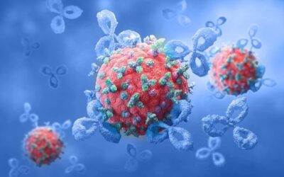 La lucha contra el cáncer también es un reto económico global
