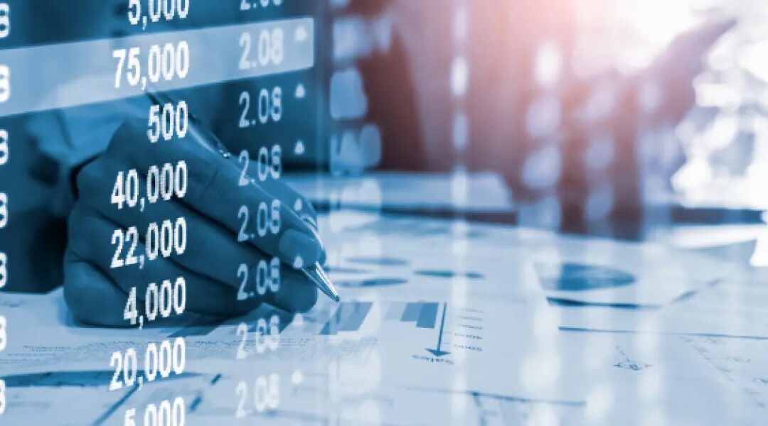 Empresas podrán anticipar facturas con nueva línea de Factoring de Kapital