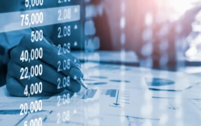 Empresas podrán anticipar facturas con nueva línea de Factoring de Kapital