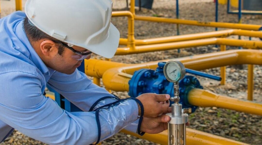 CREG convoca audiencias públicas para garantizar el suministro de GLP en Colombia