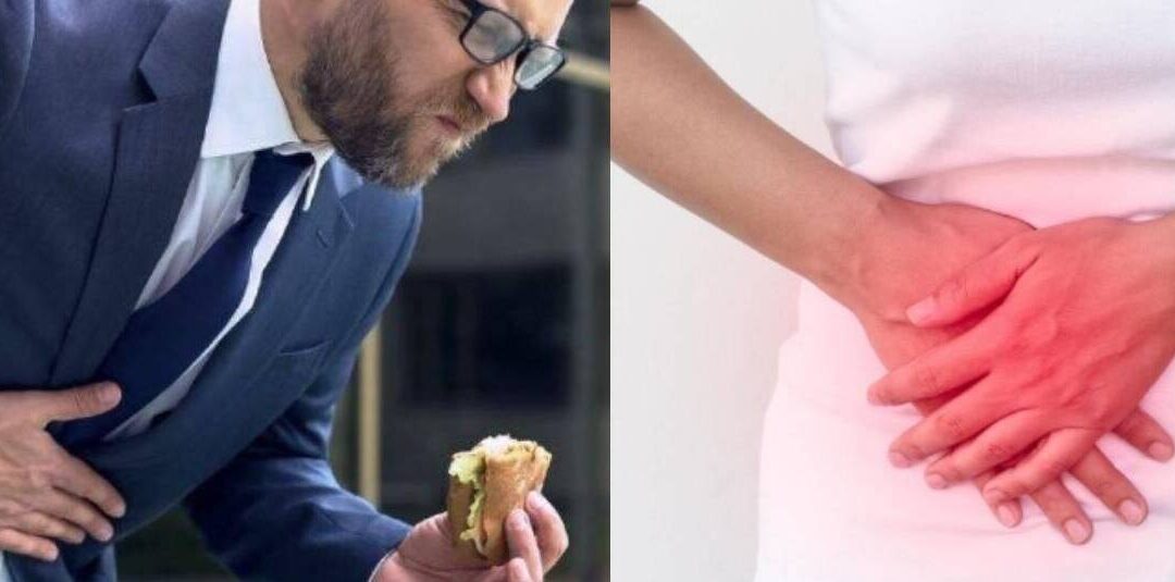 La enfermedad silenciosa que afecta a millones de colombianos y puede causar cáncer