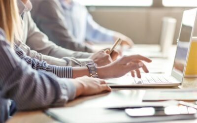 El inglés se convierte en herramienta clave para reinventarse después de los 40