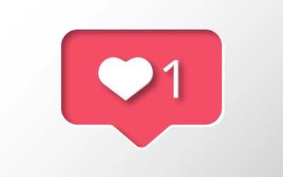 Likes que valen dinero: la nueva economía detrás del tiempo en redes