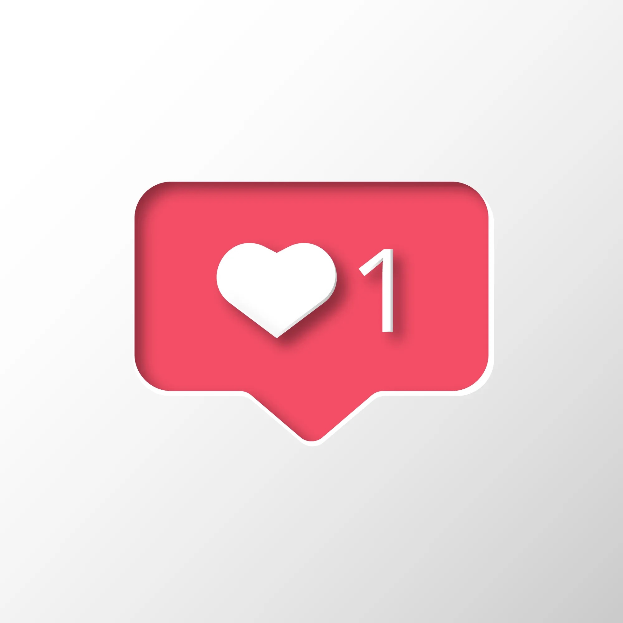 like