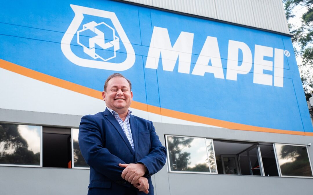 Obras civiles impulsan nueva etapa de competitividad en la construcción