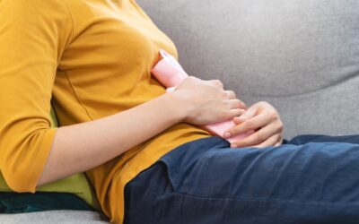 Dolor menstrual, menopausia e infecciones: las señales que no deben normalizarse