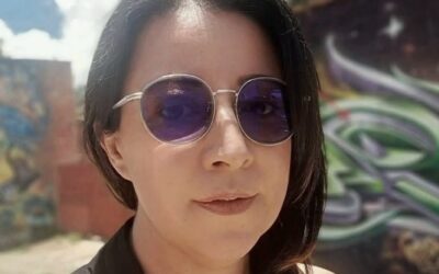 Zaira Milena: El adiós a la madre guerrera que buscaba un futuro en Bucaramanga