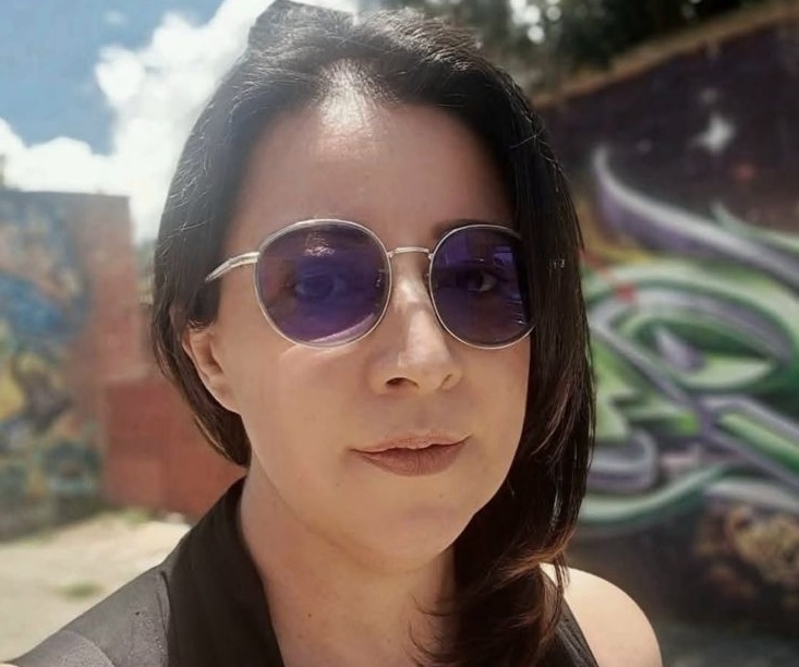 Zaira Milena: El adiós a la madre guerrera que buscaba un futuro en Bucaramanga