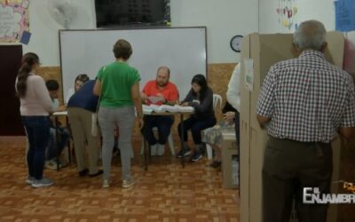Millonarias pérdidas y jugosos reembolsos: el otro resultado que dejaron las elecciones