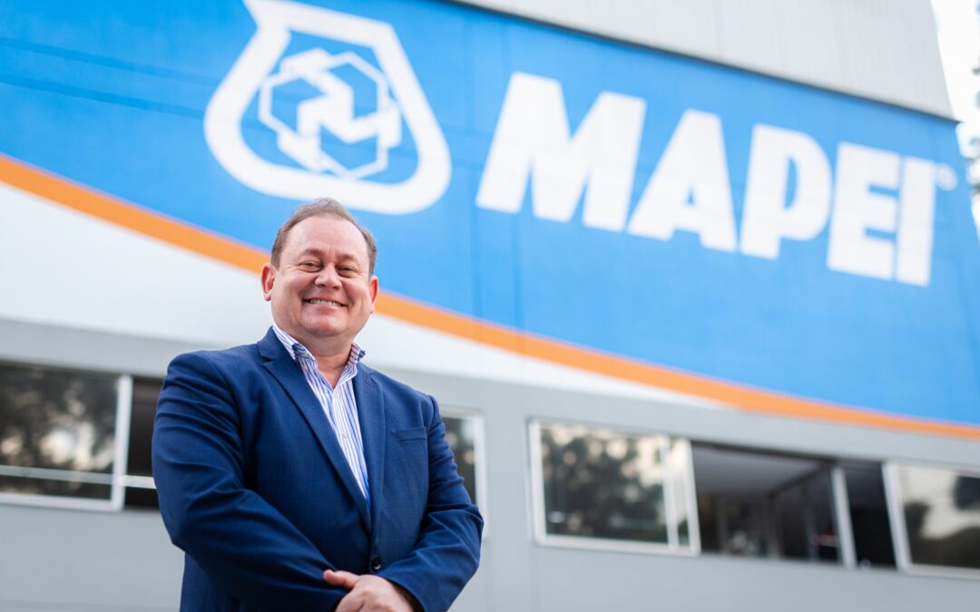 Multinacional italiana amplía su operación en Colombia con nueva inversión industrial