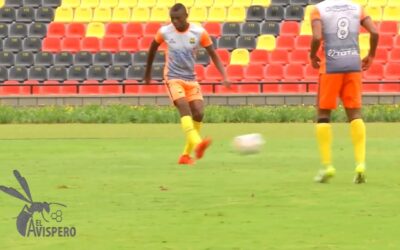 La larga espera de Santander: ningún jugador volvió a un Mundial tras «Cuca» Aceros