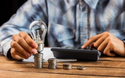 Tarjetas empresariales ganan terreno como herramienta clave para las pymes colombianas