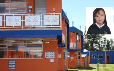 La muerte de Valeria Afanador tendrá justicia: imputarán a dos profesores
