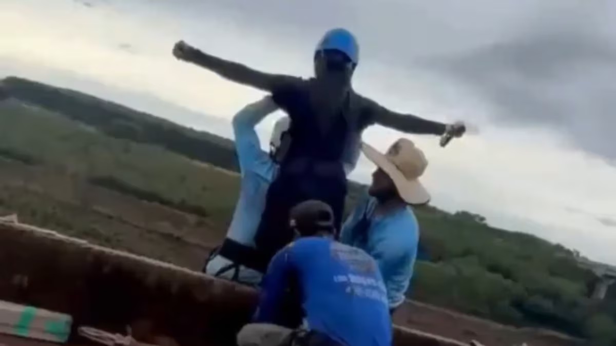 brasil
