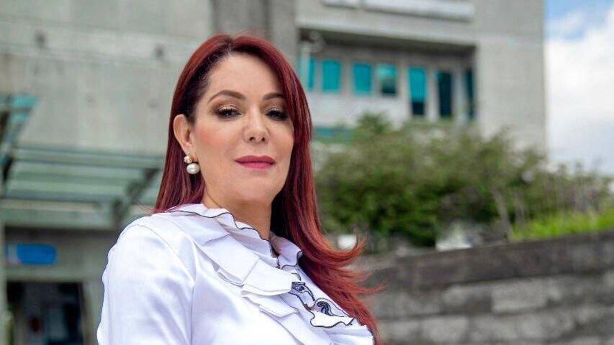 congrersista