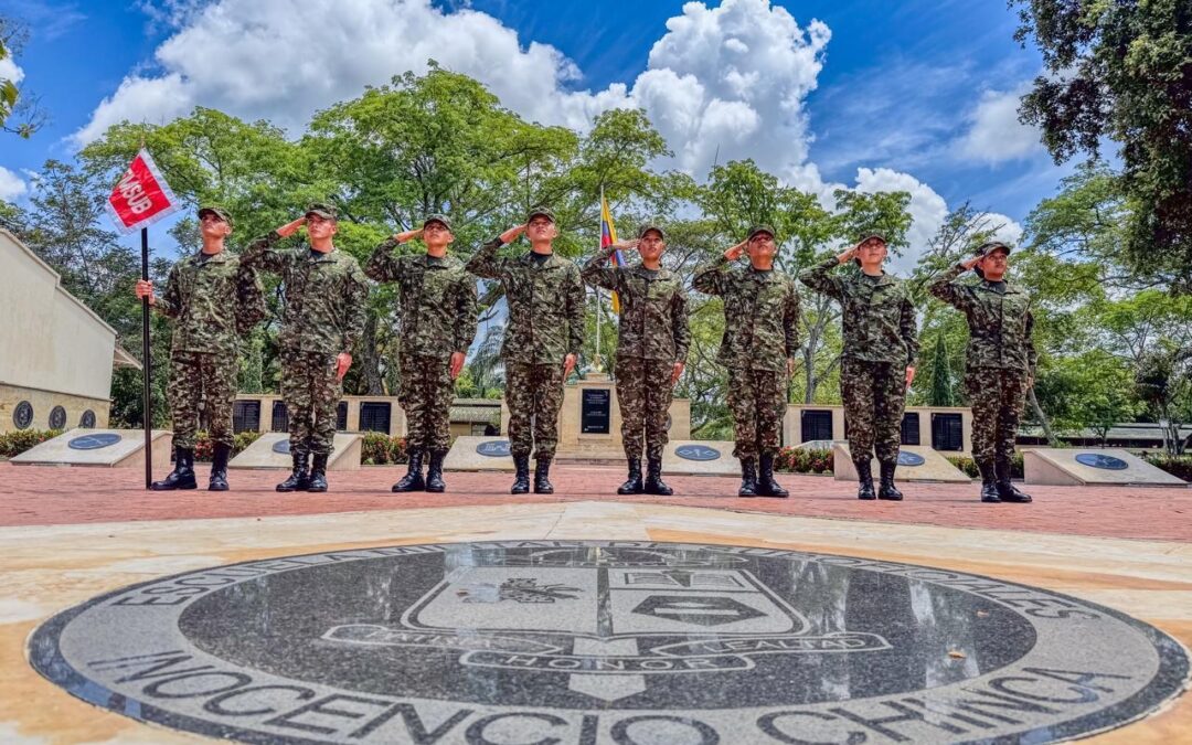 Ejército Nacional abre inscripciones para Suboficiales: así puede postularse