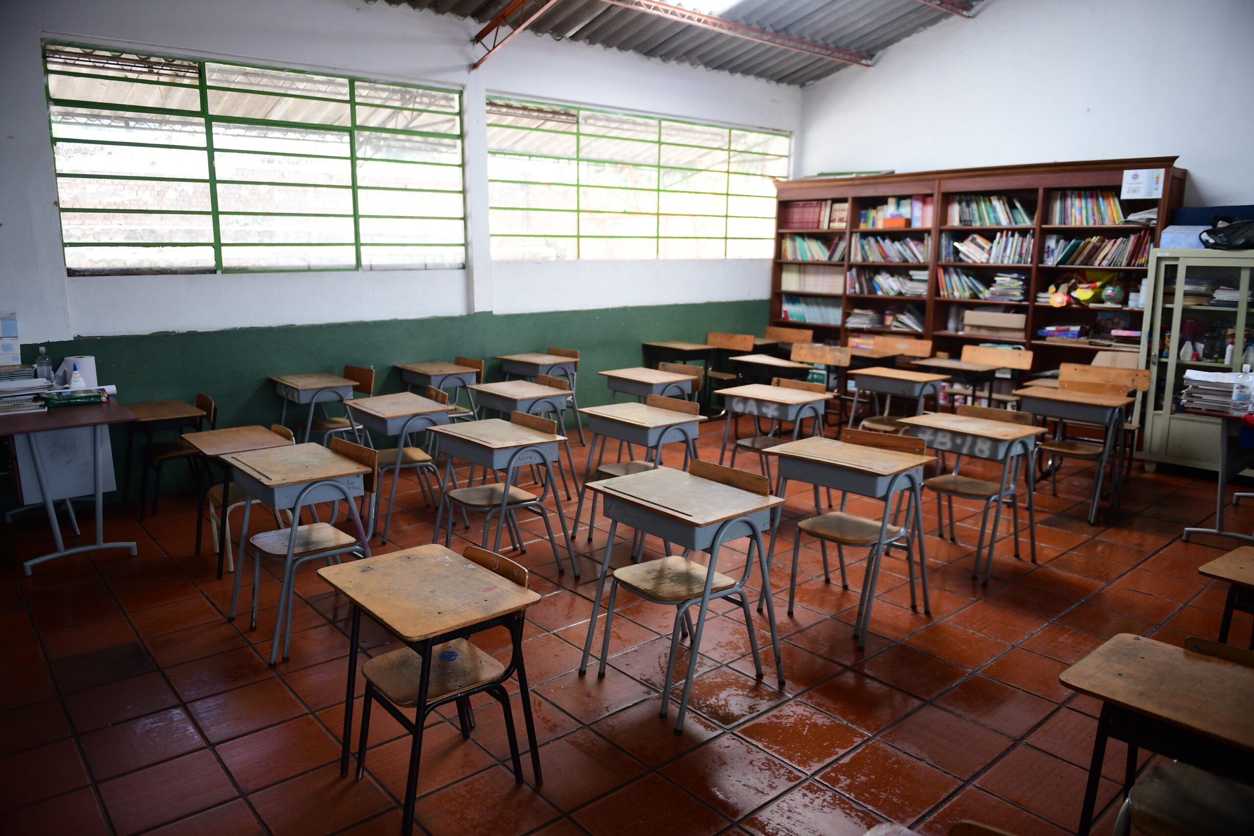 educacion