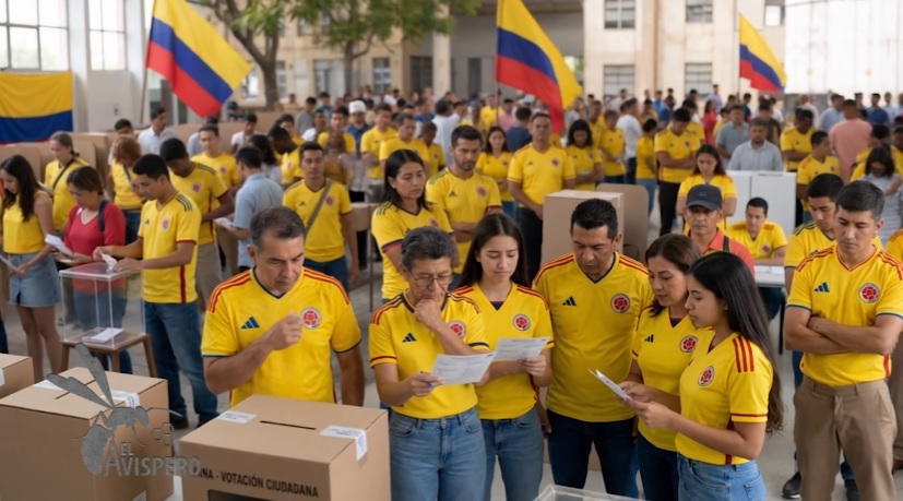 mundial