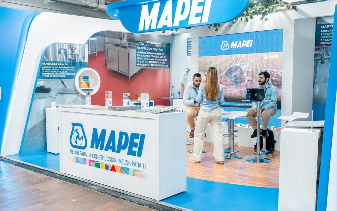 Multinacional italiana amplía su operación en Colombia con nueva inversión industrial