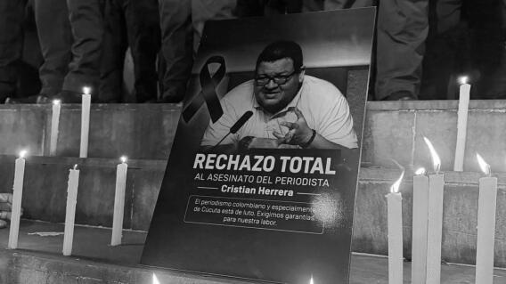 rechazo