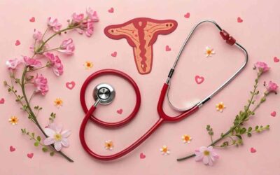 Especialistas llaman a romper mitos sobre la salud íntima femenina