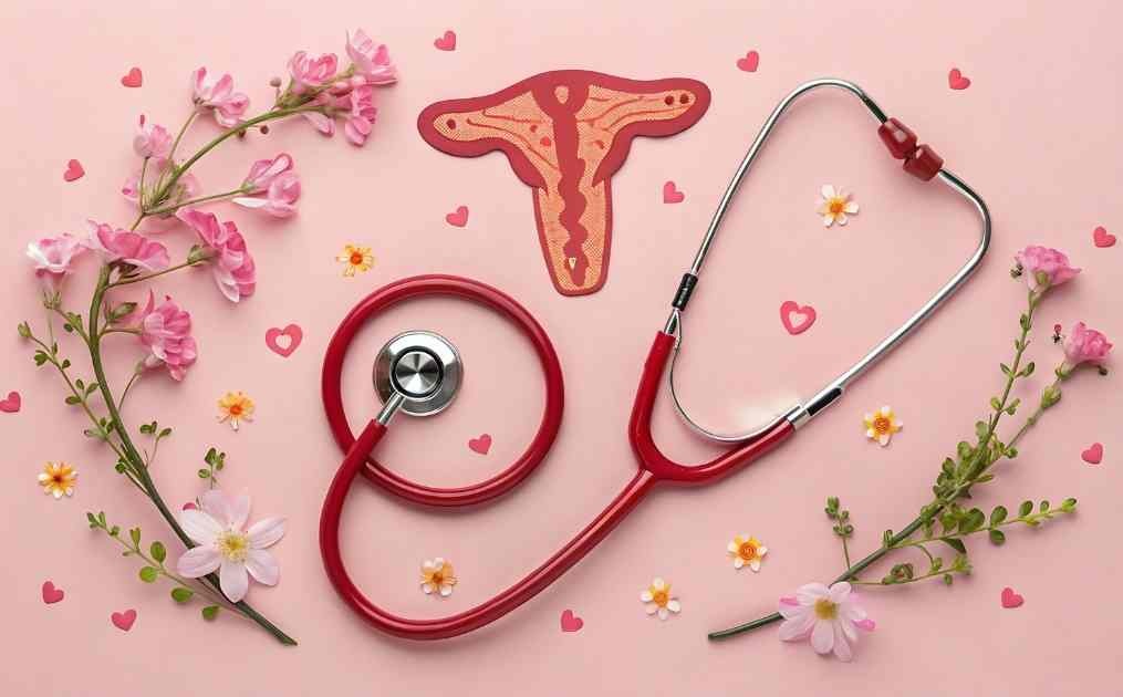 vaginal