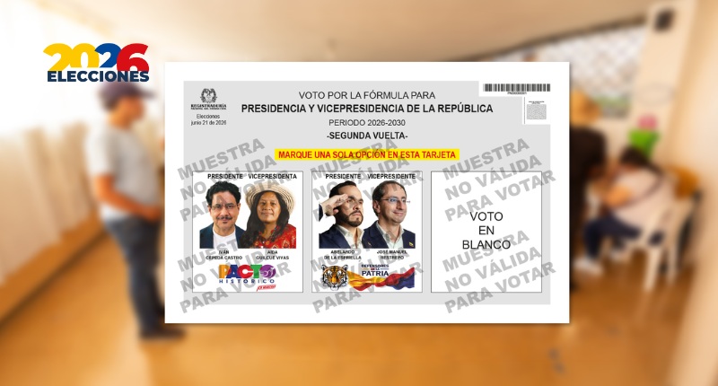 voto