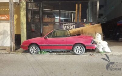 Vecinos del Ricaurte denuncian abandono: «Los operativos pasan y el desorden sigue»