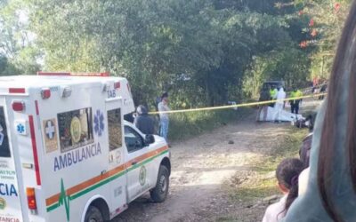 La muerte no da tregua en Santander: ya son nueve motociclistas fallecidos en una semana