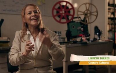 ‘Mujeres Berracas’ llega a Bucaramanga con una proyección gratuita en La Casa del Libro Total