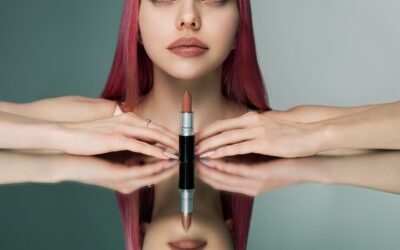 El maquillaje apuesta por fórmulas que combinan color y cuidado de los labios
