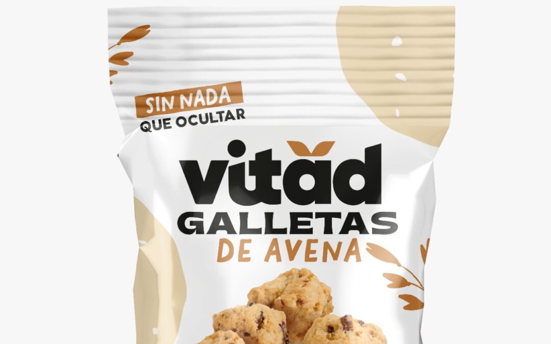 Producto colombiano llegará al servicio a bordo de vuelos nacionales