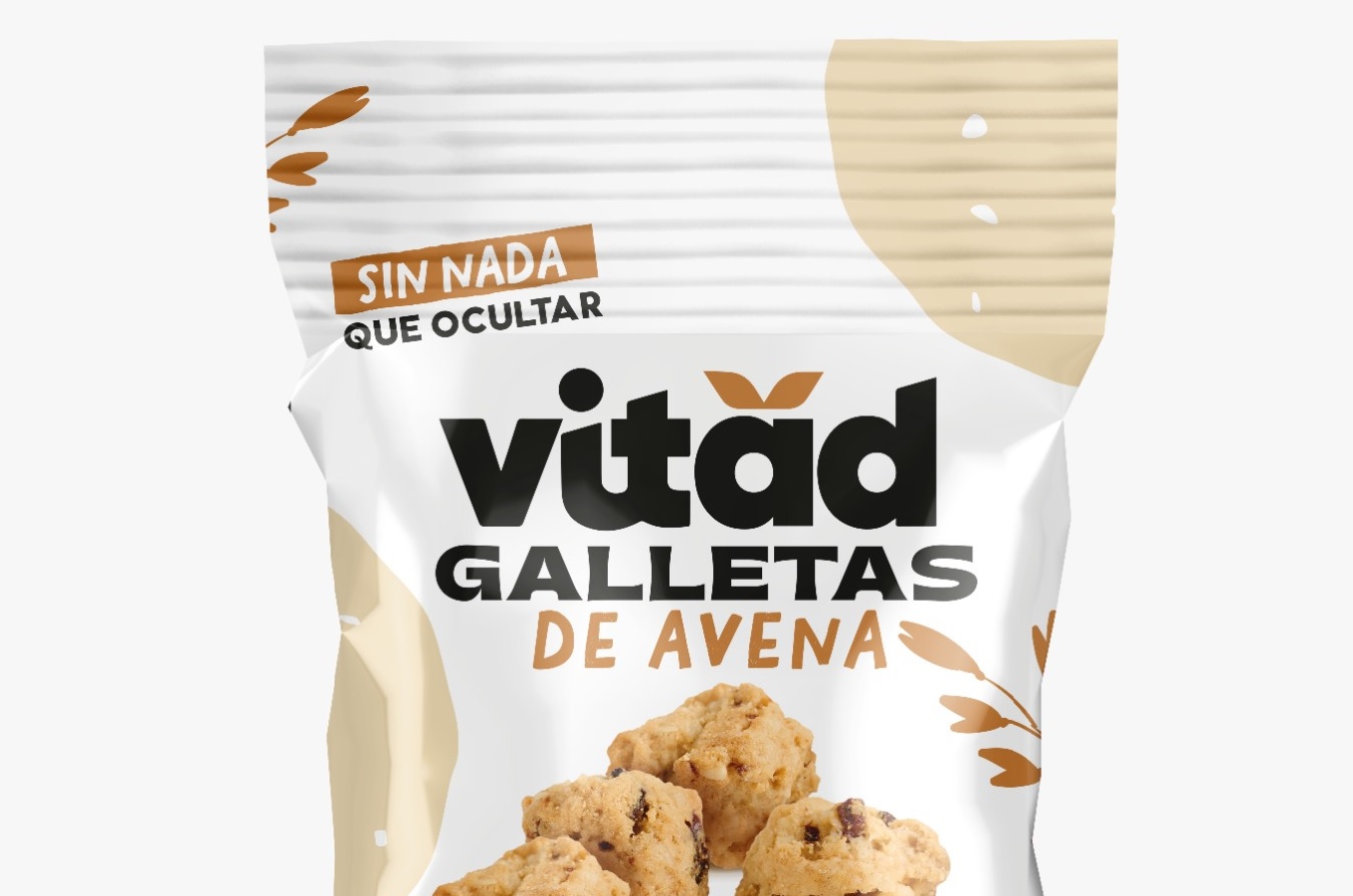 avena