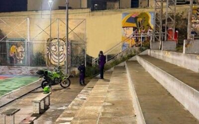 Identifican al joven asesinado durante ataque a bala en Los Canelos