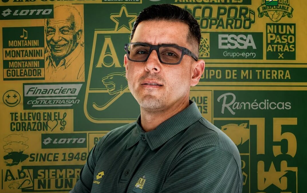 Atlético Bucaramanga: mucho se pide a Santander, pero poco se le devuelve