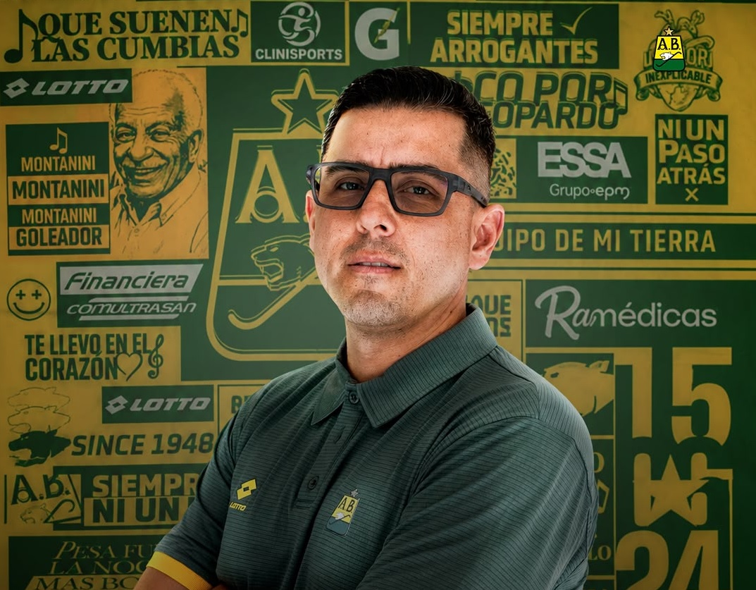 felipe