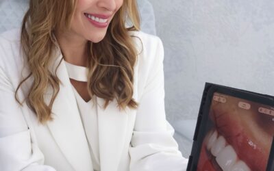 Expertos llaman a reforzar el autocuidado ante las altas cifras de caries en Colombia